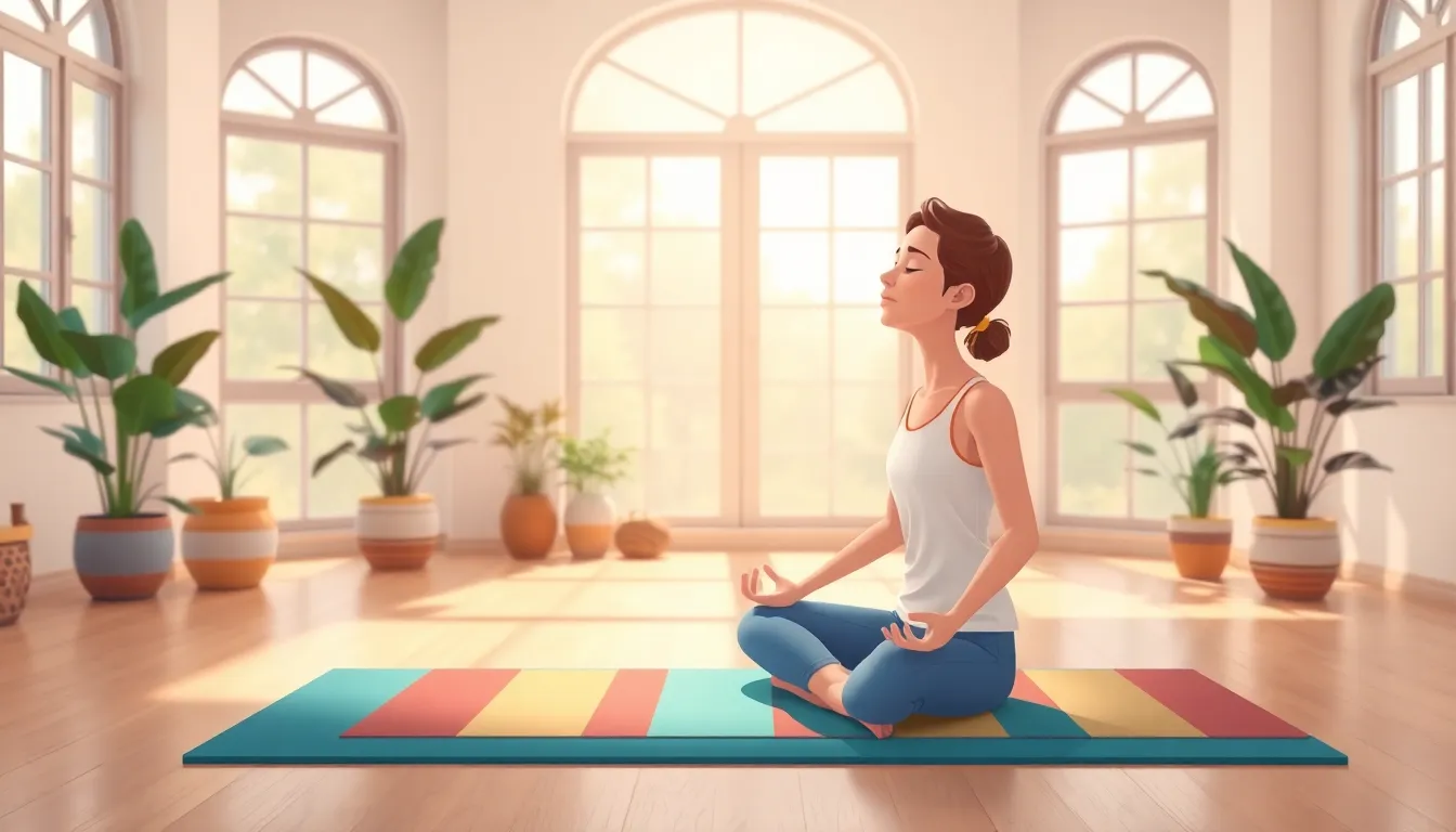 8. Psihološki Aspekti Disanja