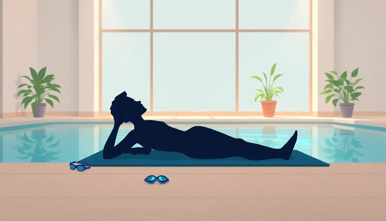 1. Abdominalno Disanje