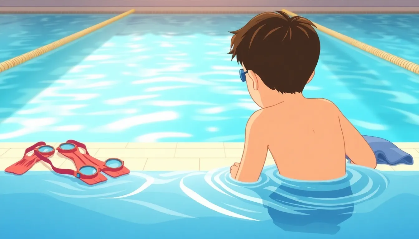 3. Brzo Udisanje i Sporo Izdisanje