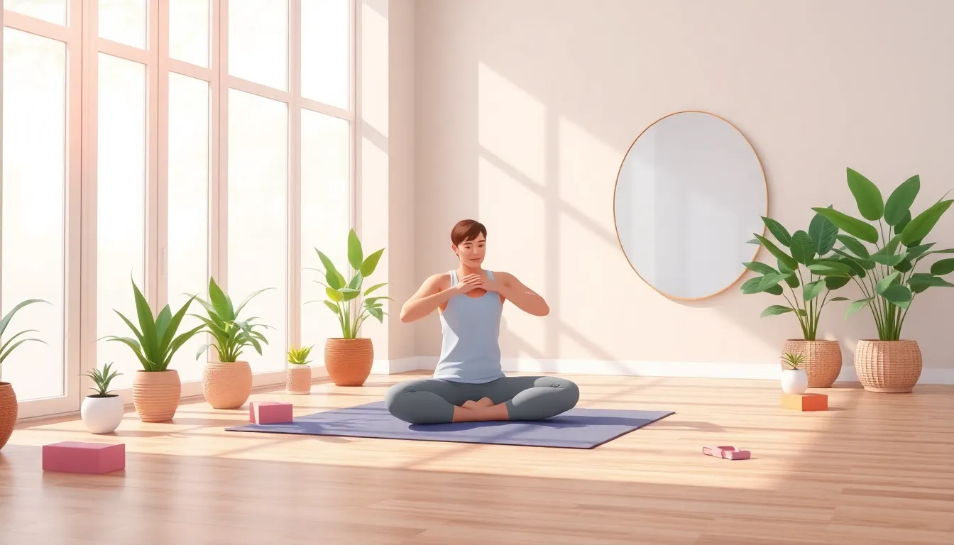 Tehnika Postavljanja Fokus