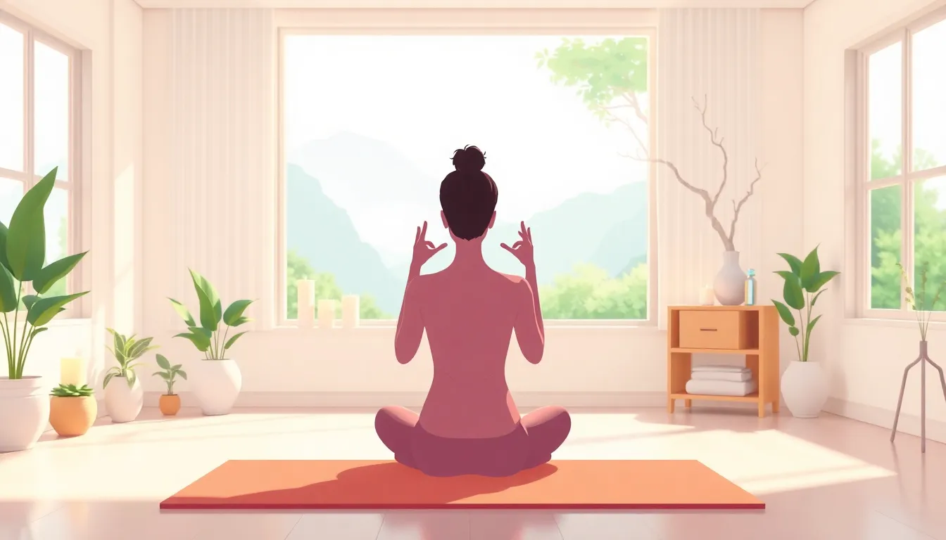 Primenjivanje U Stresnim Situacijama