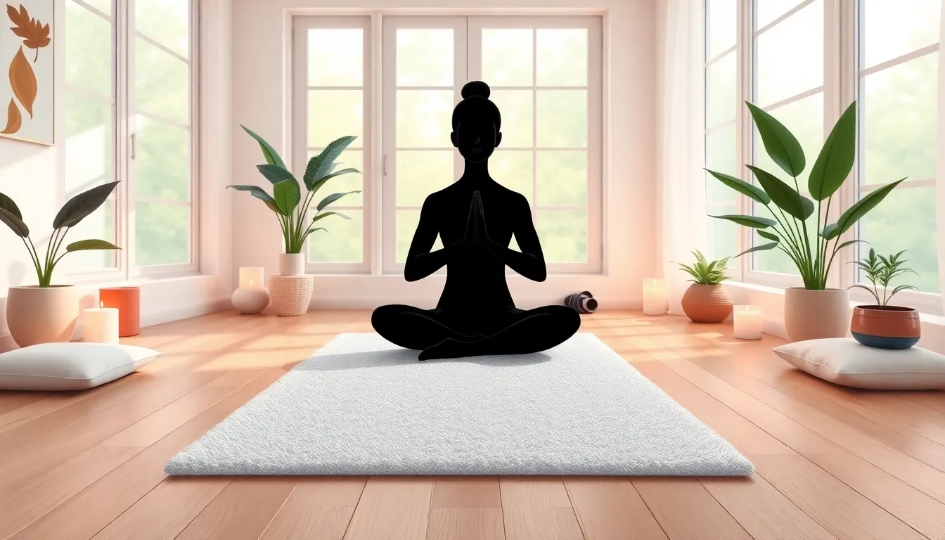 Zaključak I Preporuke