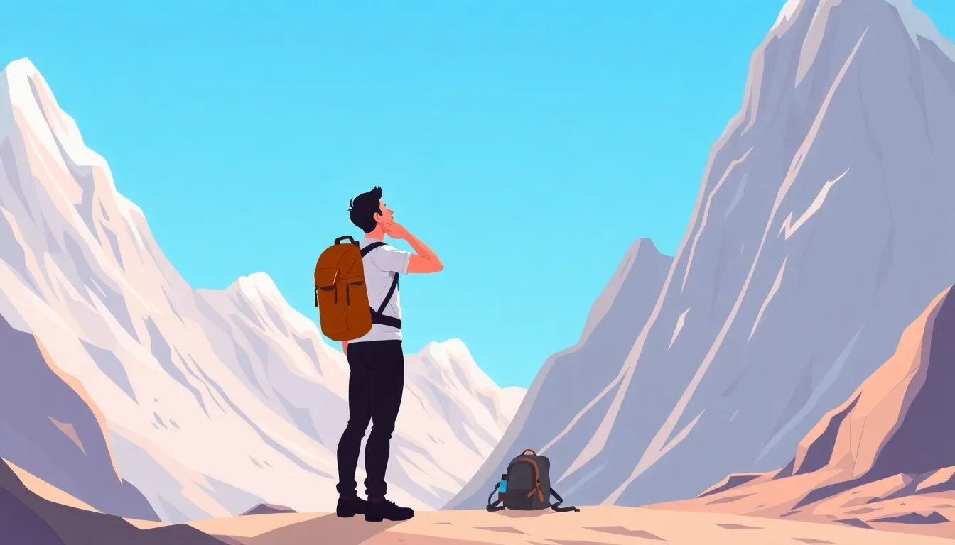 3. Pravilna Drža Disanja