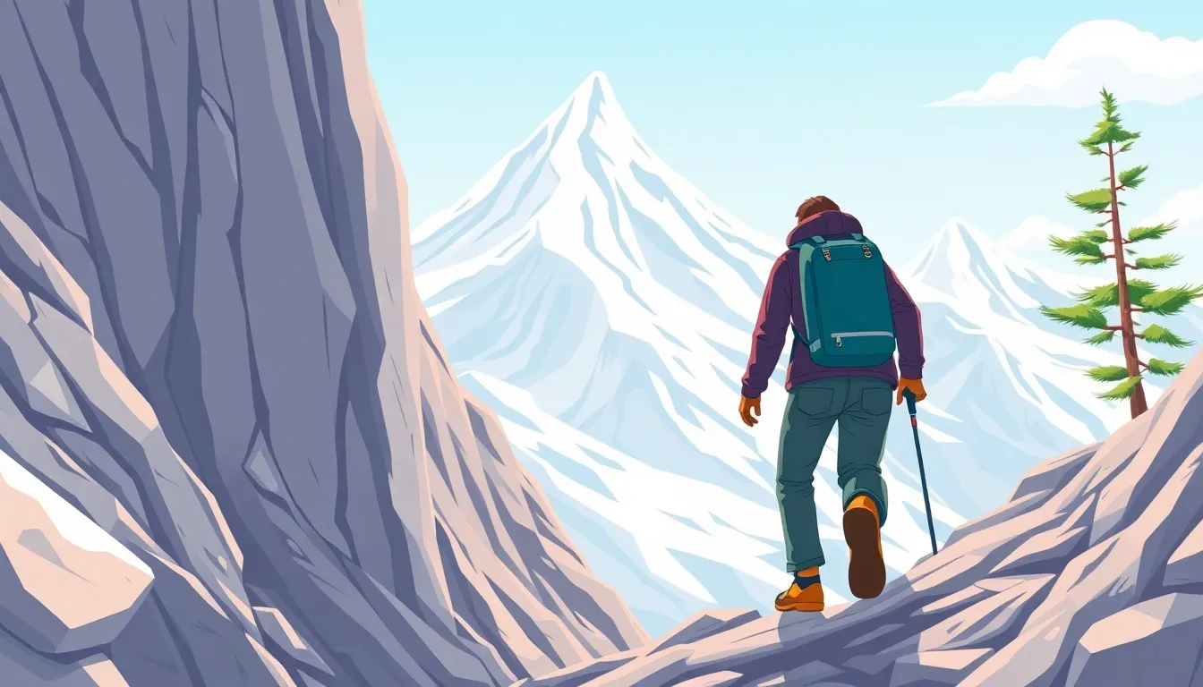 7. Sinhronizacija Disanja sa Kretanjem