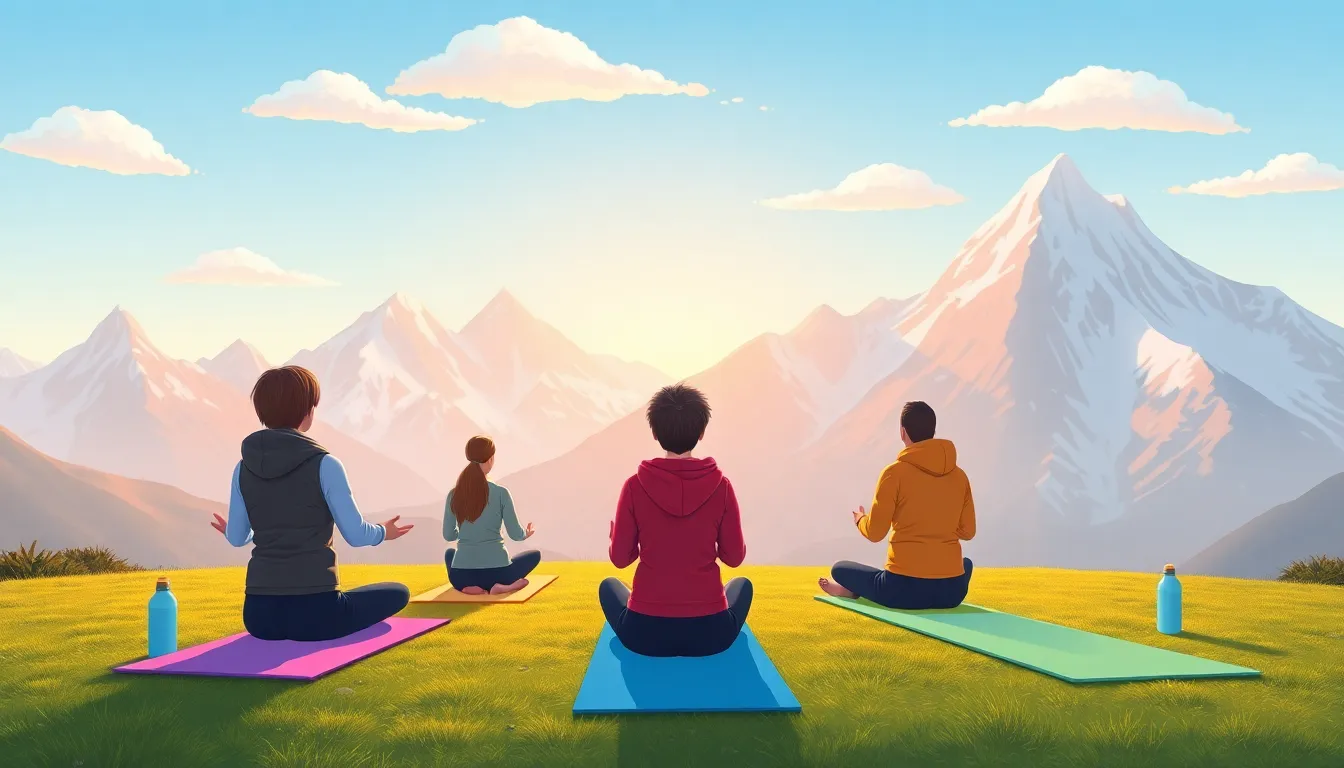 11. Rehabilitacija Kroz Disanje