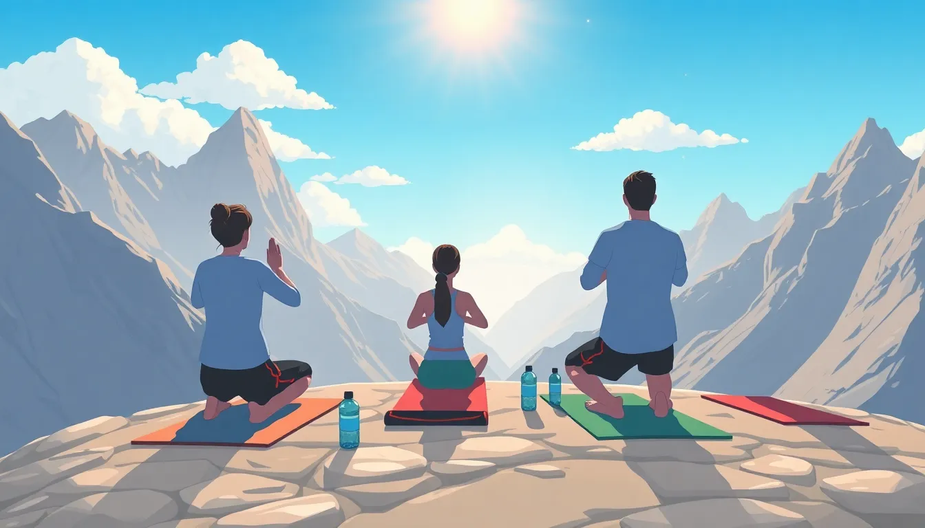 12. Mindfulness i Disanje