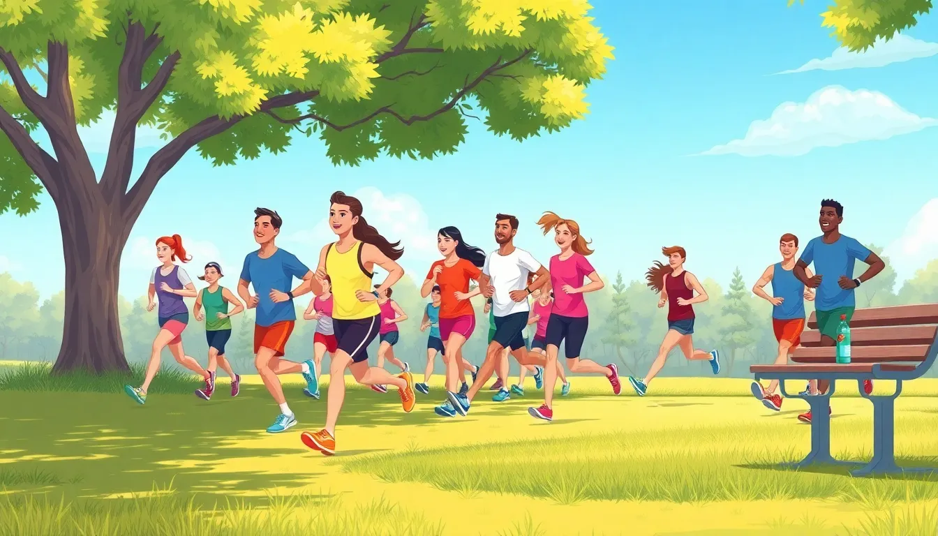 10. Pravilno Raspoređivanje Disanja