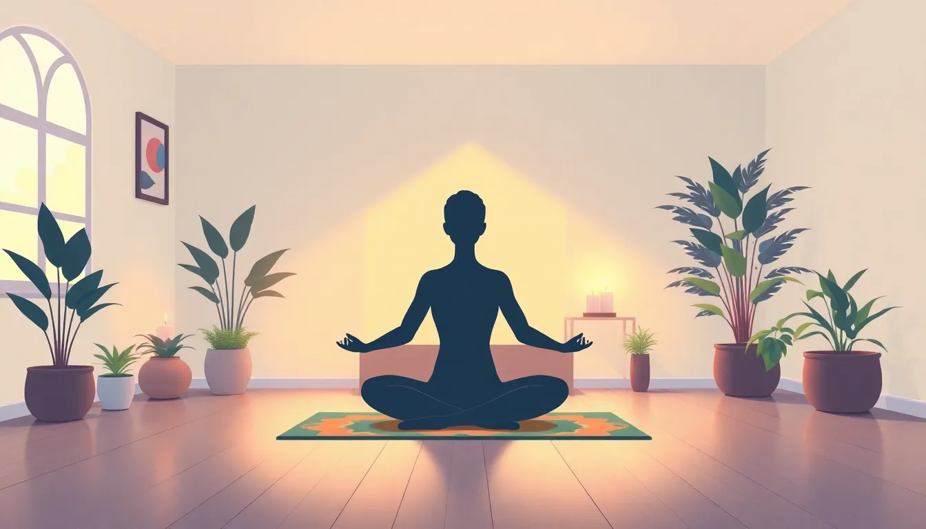 11. Uloga Ritam Disanja u Oporavku