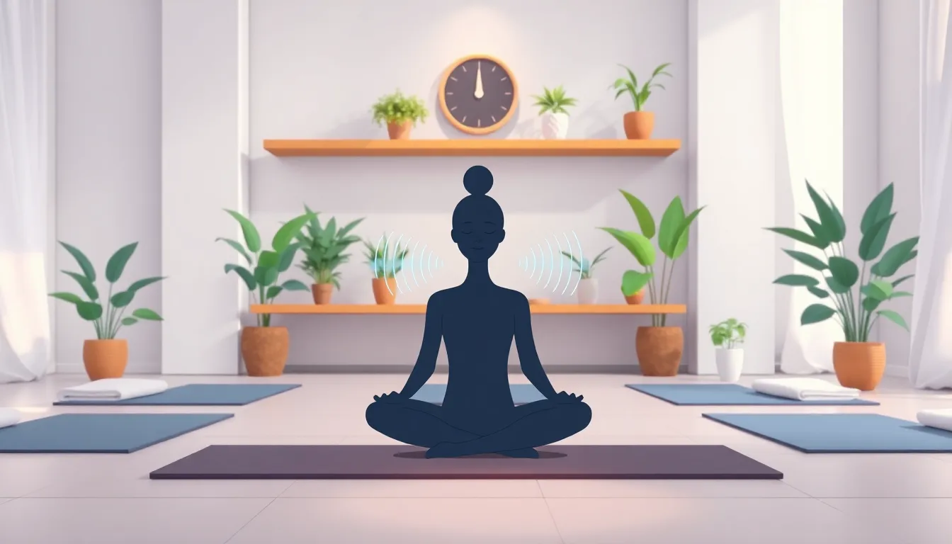 13. Korišćenje Audio Signala