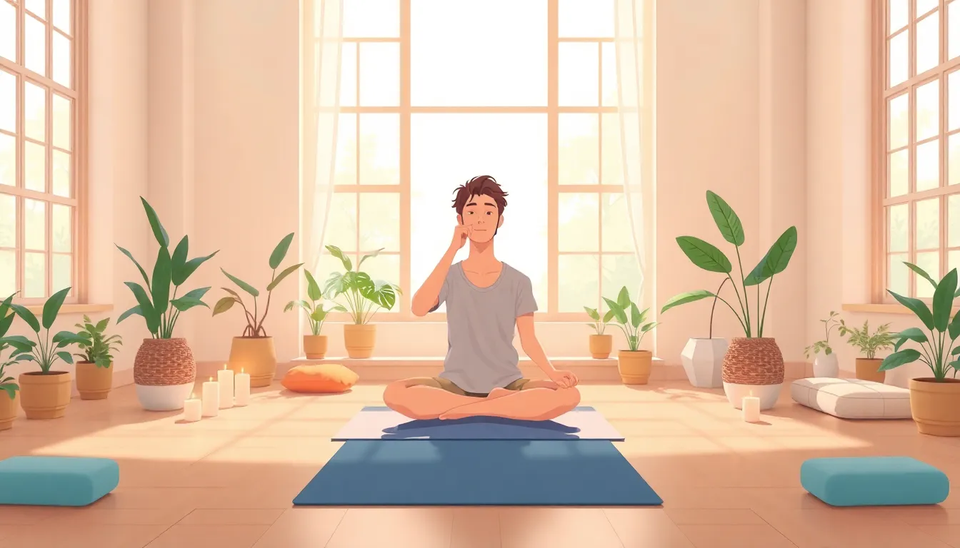 5. Alternativno Disanje