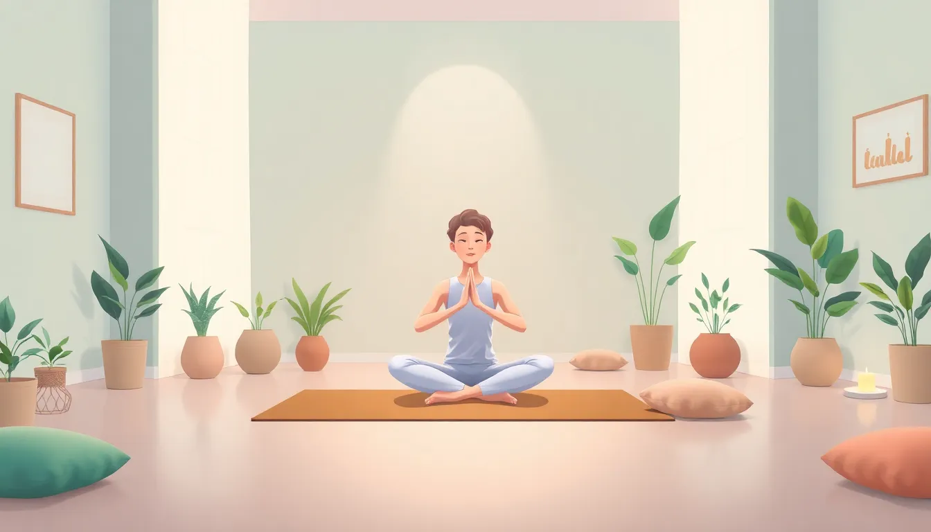 8. Balansirano Disanje