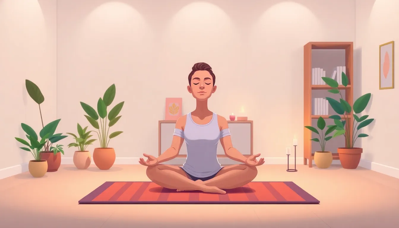 10. Disanje U Poziciji