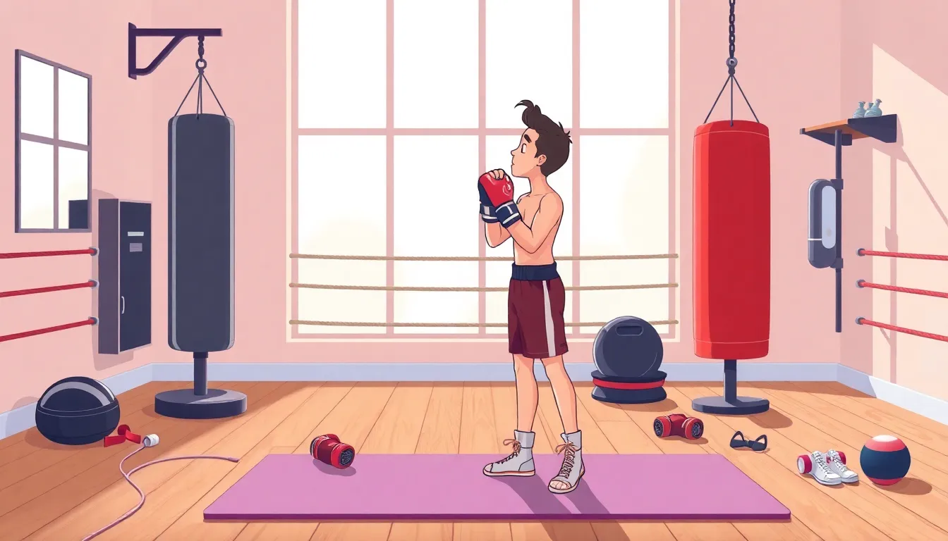 7. Vizualizacija i Disanje