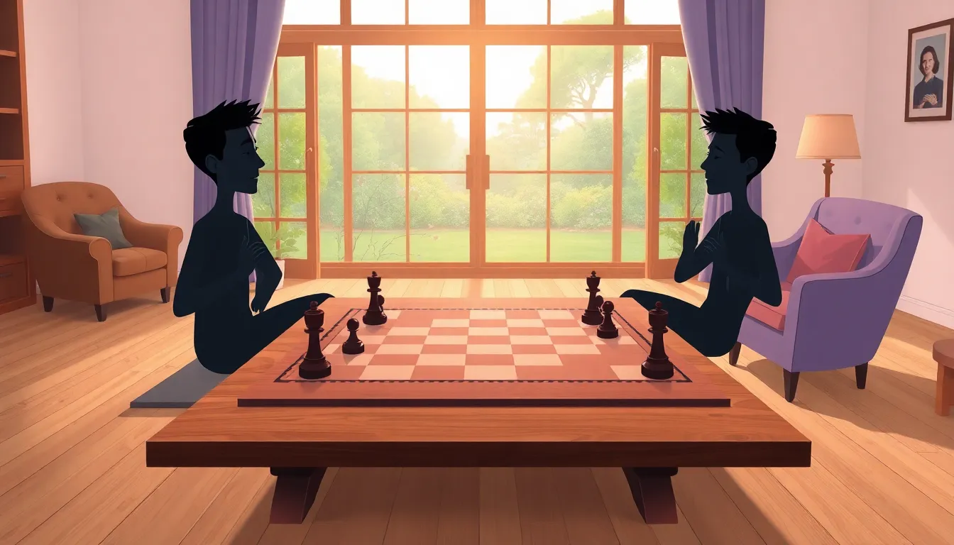 1. Uvod U Kontrolisano Disanje