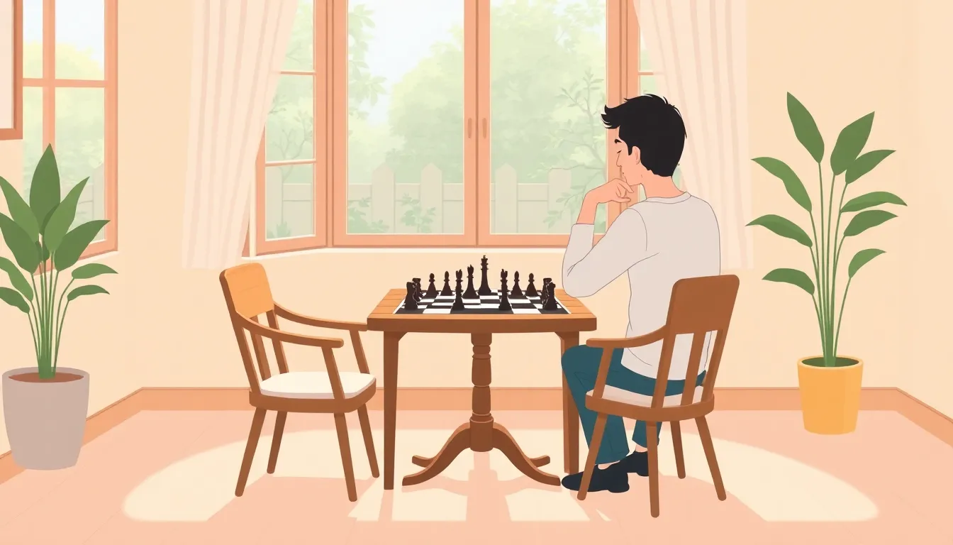 4. Disanje Sa Svrsishodnim Pauzama