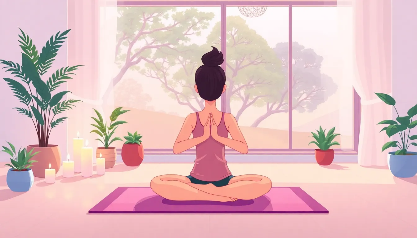 7. Uloga Disanja U Prevazilaženju Nervoze