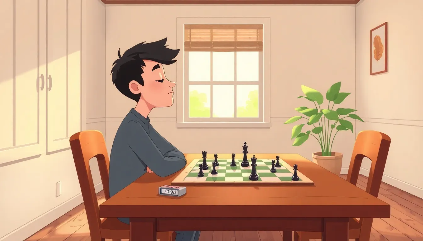 8. Praktični Saveti Za Svakodnevnu Primenu