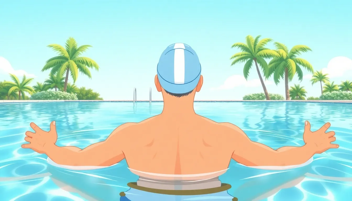 4. Poboljšanje Kardiovaskularne Funkcije