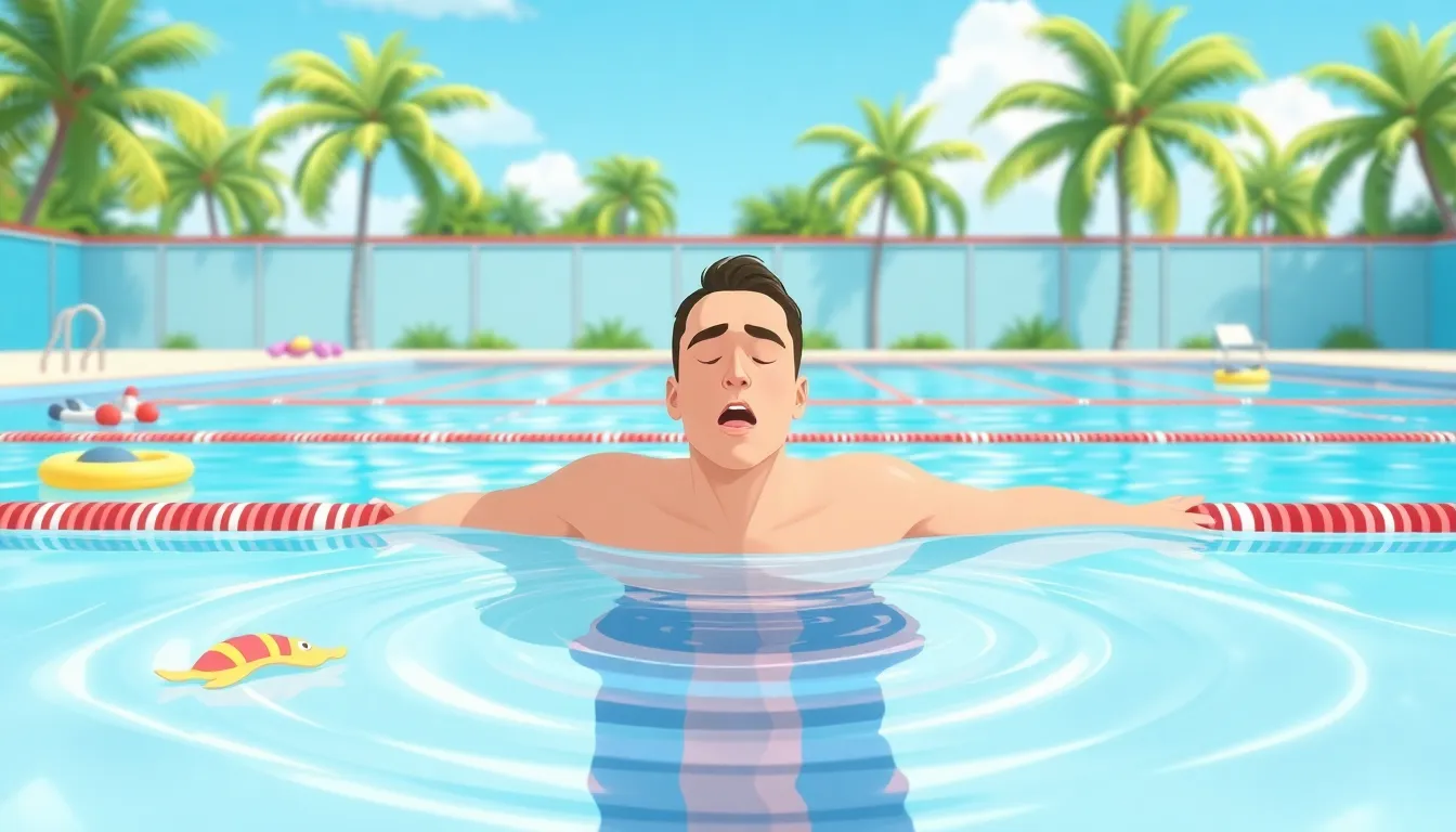 7. Fokusiranje na Tehniku