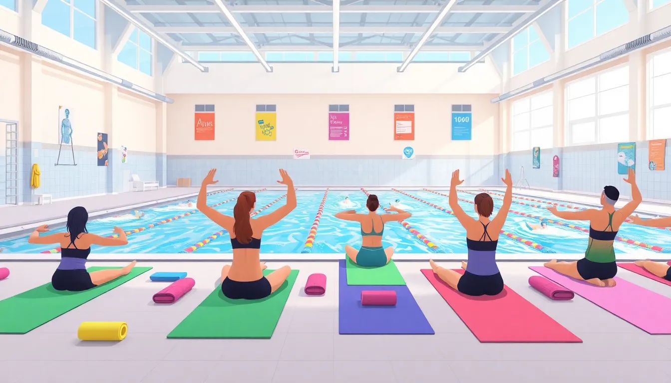 10. Prevencija Povreda