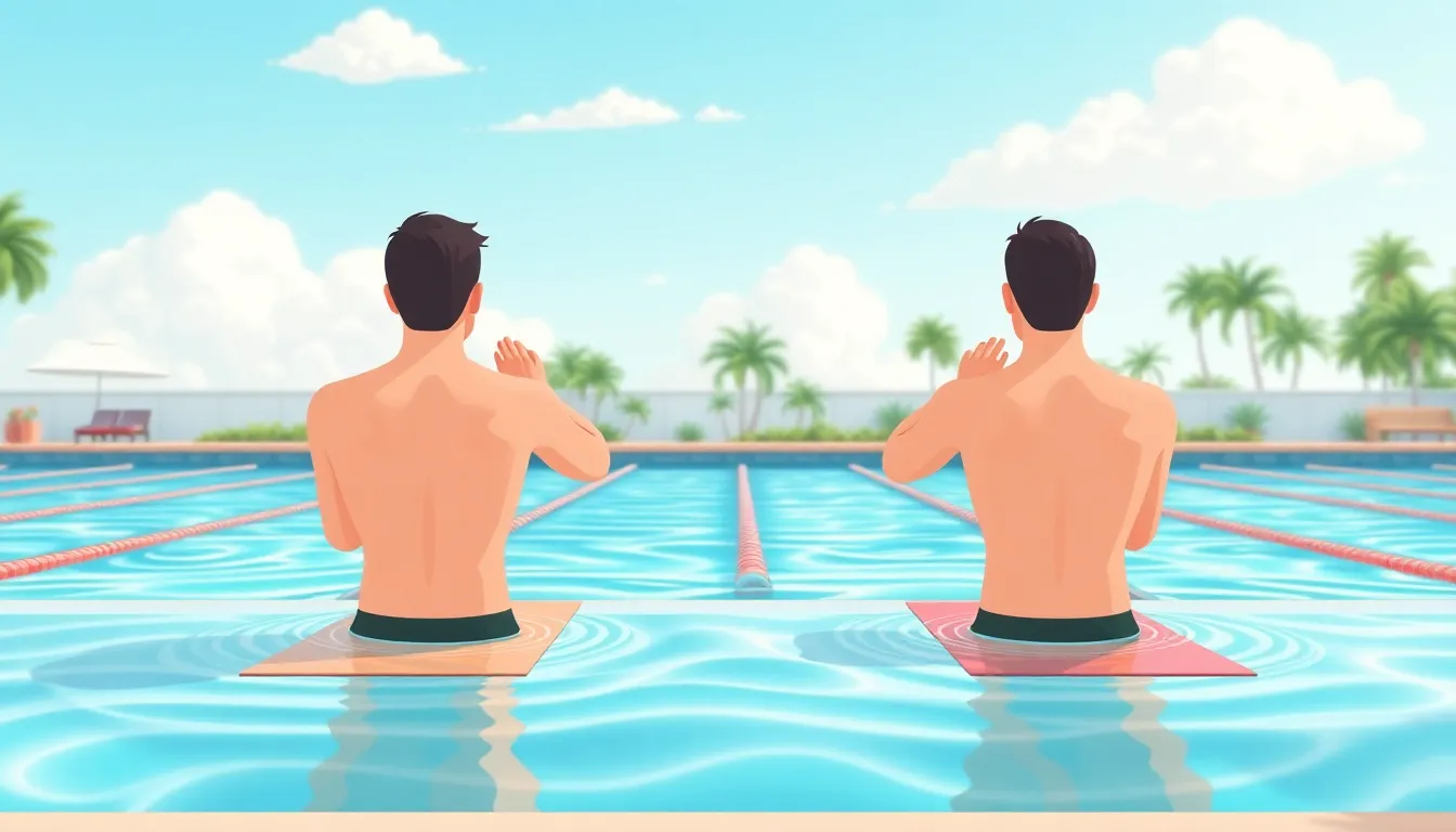 11. Uloga U Smanjenju Umora