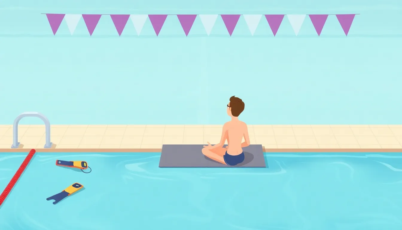 12. Integracija u Trening Plan