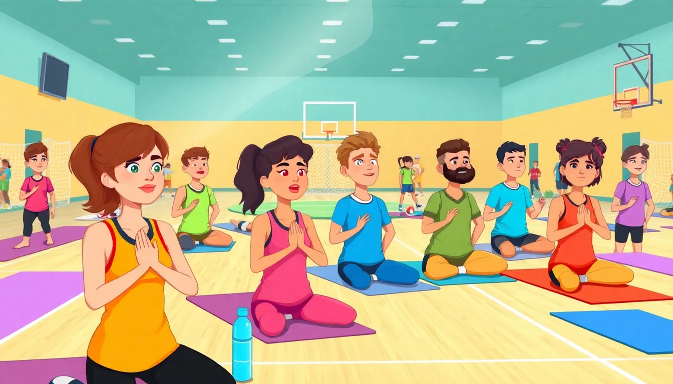 1. Svesnost O Disanju