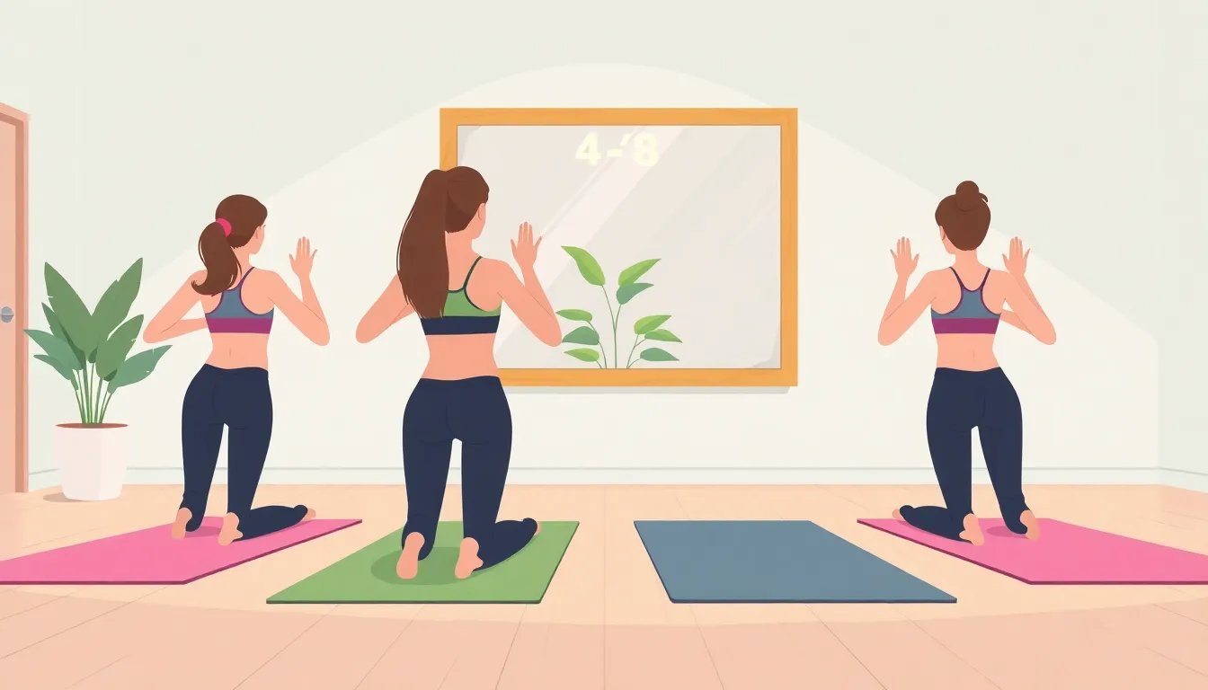 6. Kontrola Disanja Pod Stresom