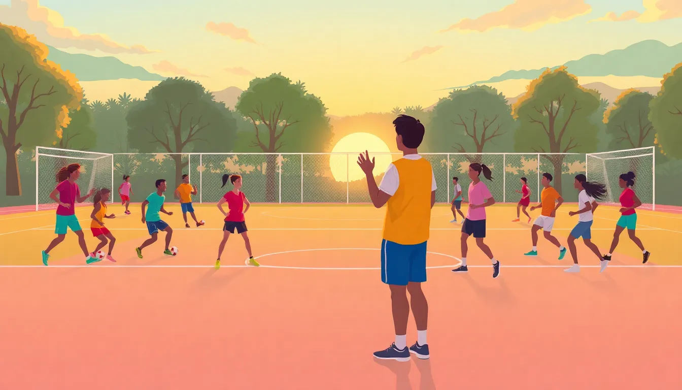 7. Uloga Disanja U Opštem Zdravlju