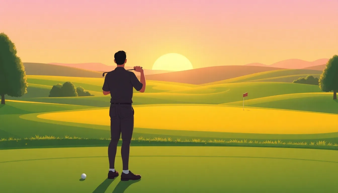 1. Uvod u Koncentrisano Disanje