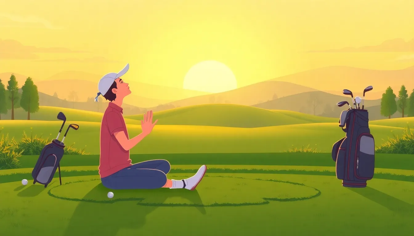 2. Smanjenje Stresa i Anksioznosti