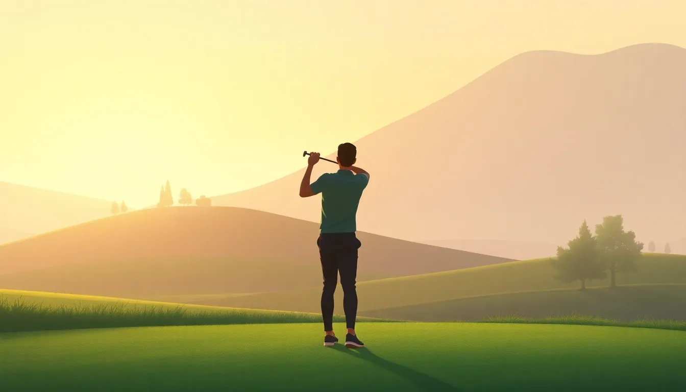 3. Povećanje Fokusa