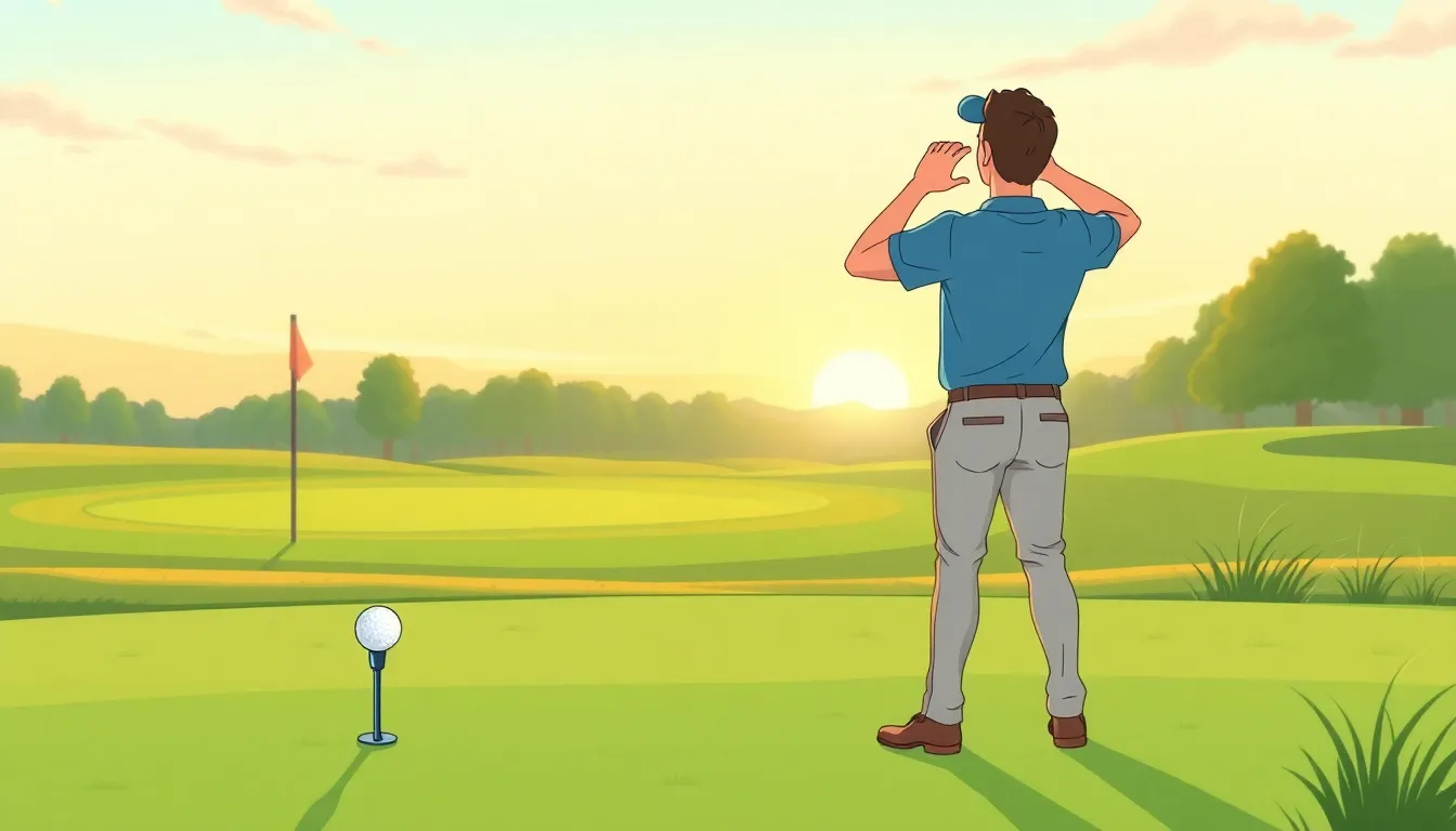 4. Stabilizacija Telesne Pozicije