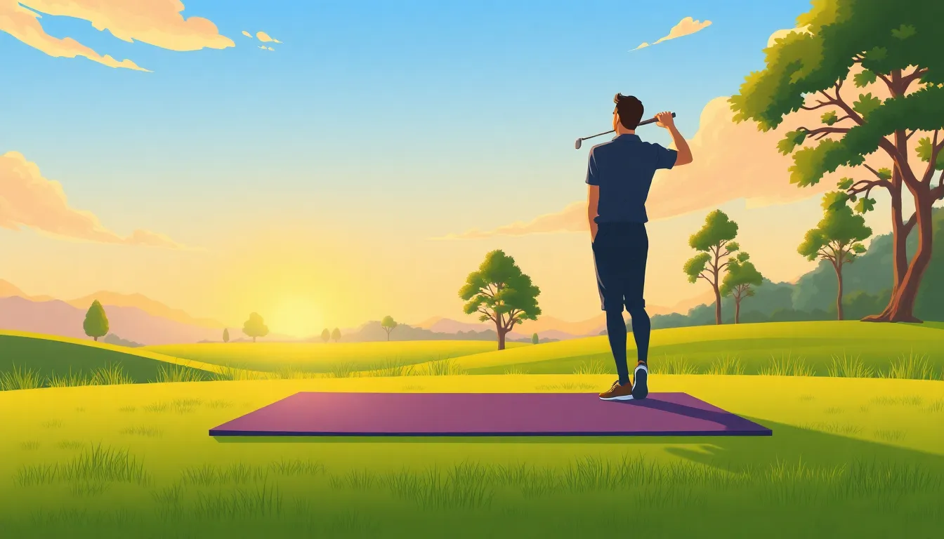 5. Povezivanje Uma i Tela