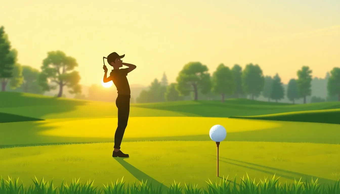 6. Kontrola Disanja Tokom Udarca