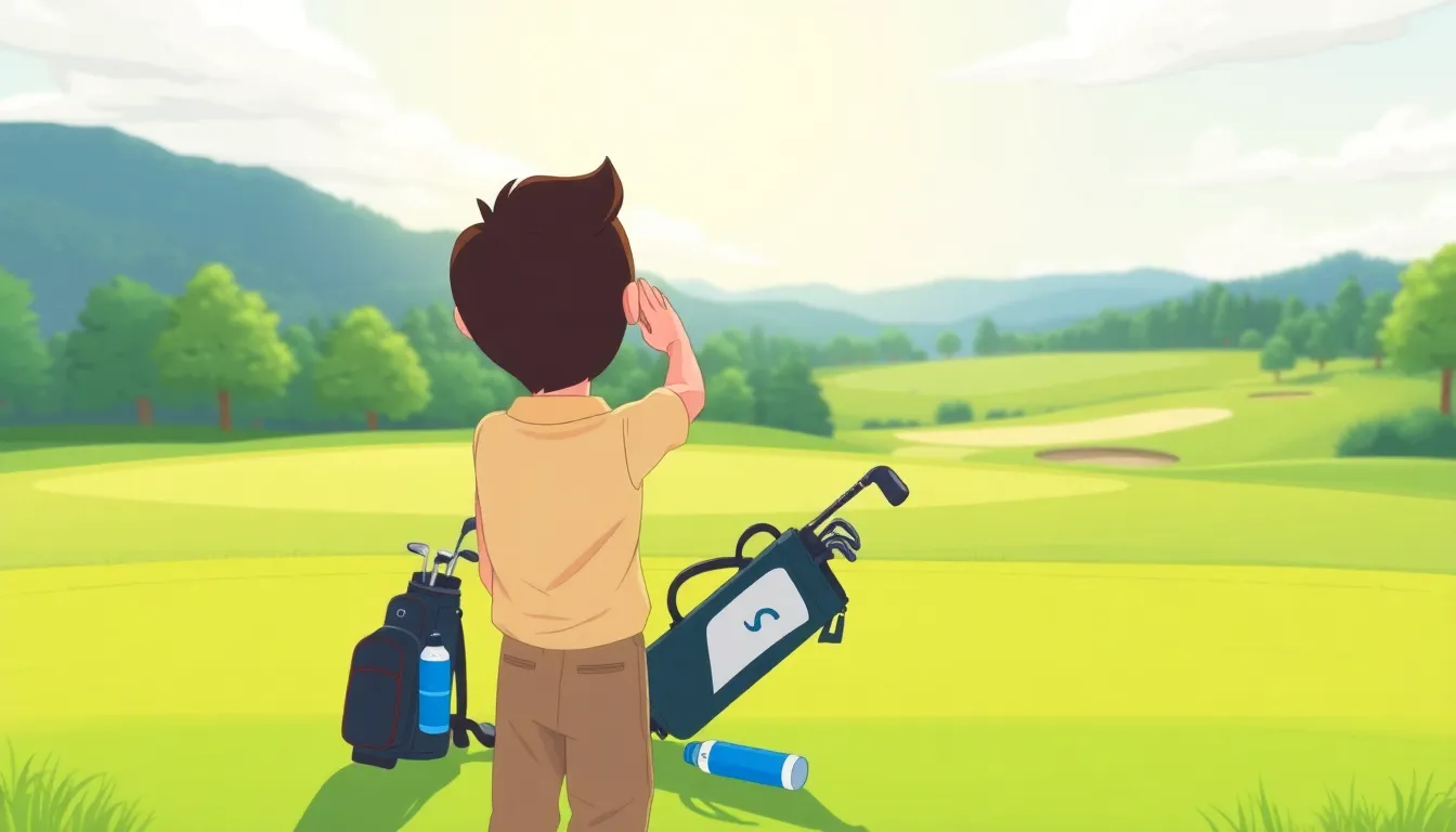 7. Povećanje Energije i Izdržljivosti