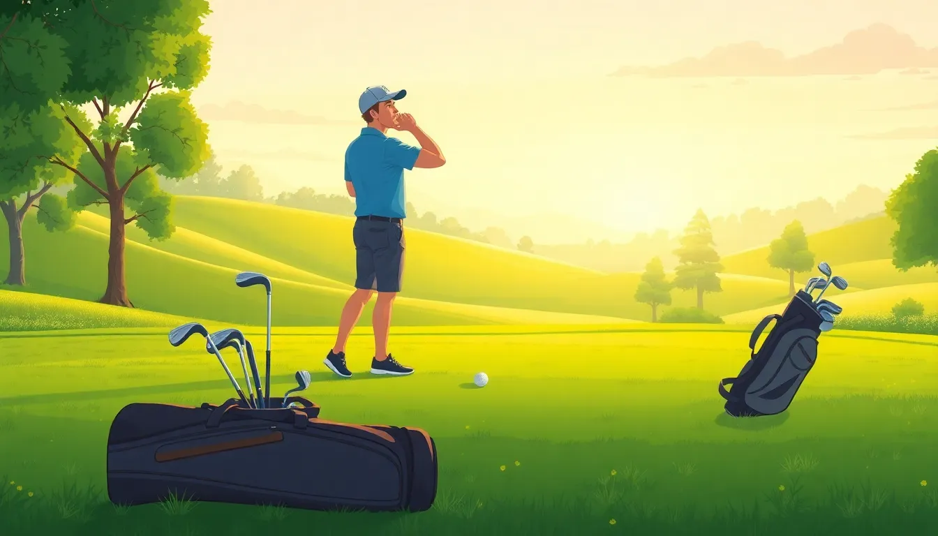 9. Opuštanje Mišića