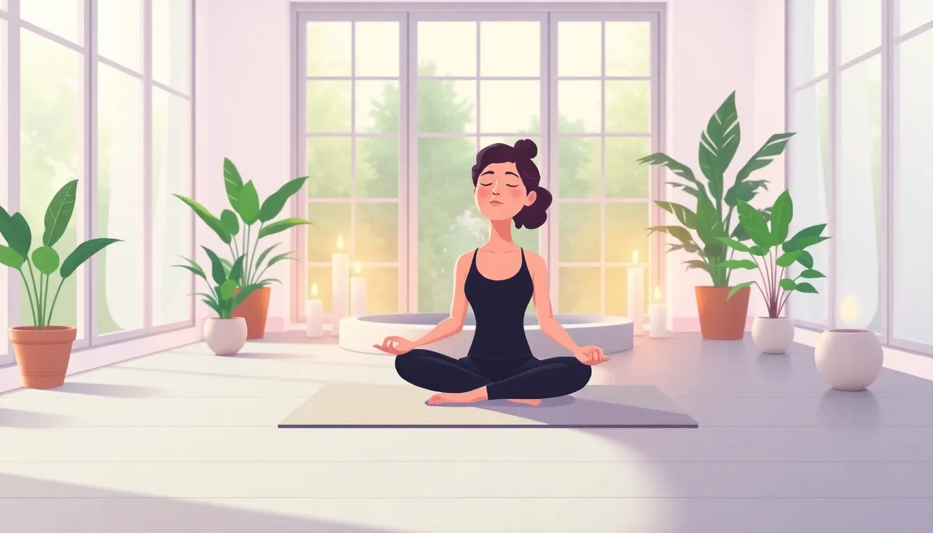 5. Tehnika Svesnog Disanja