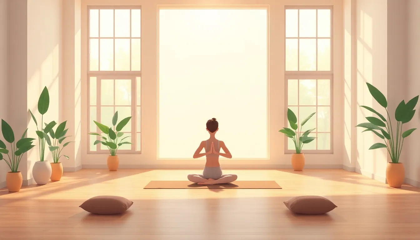 7. Kružna Tehnika Disanja