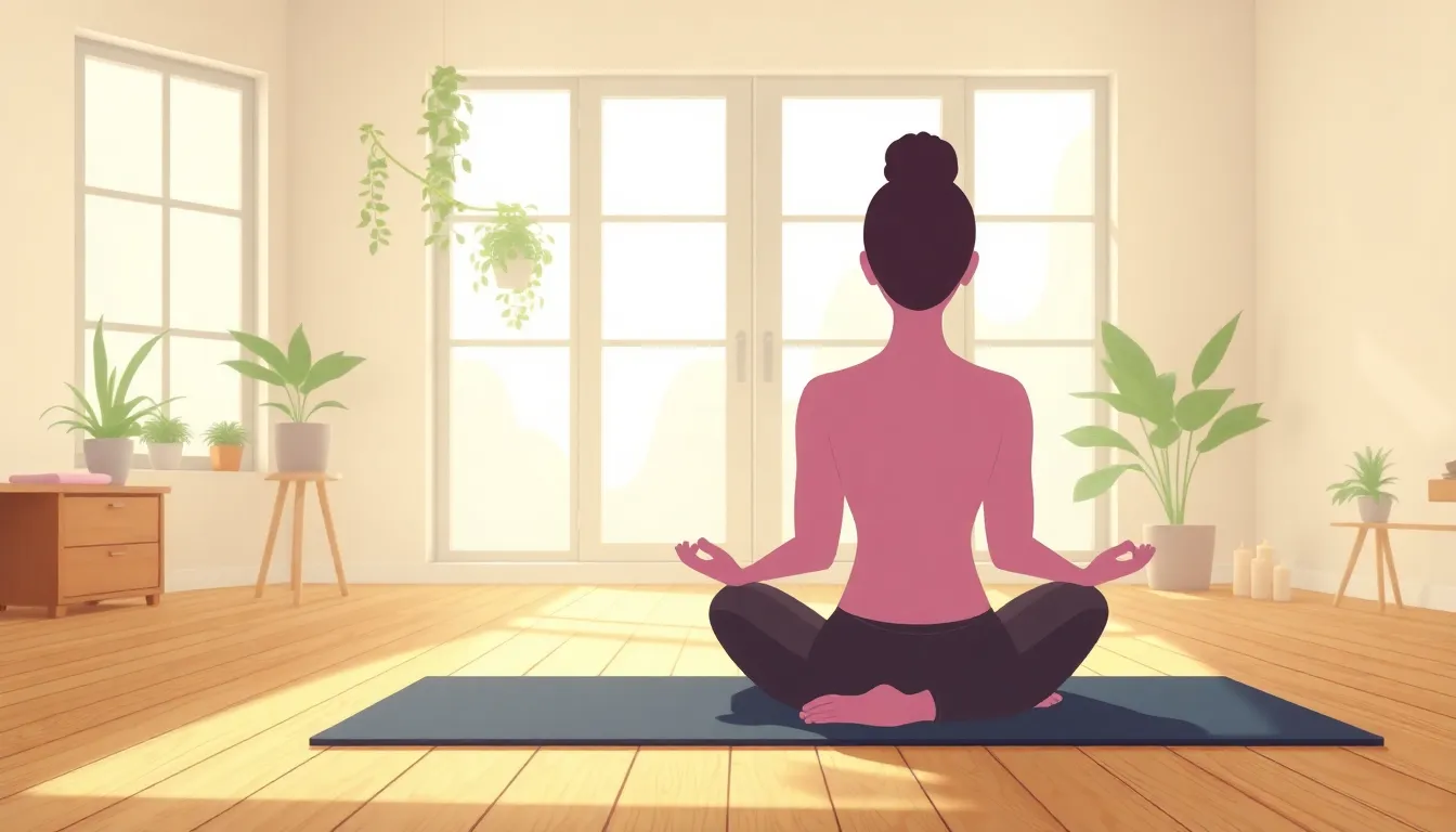 10. Disanje sa Pauzama