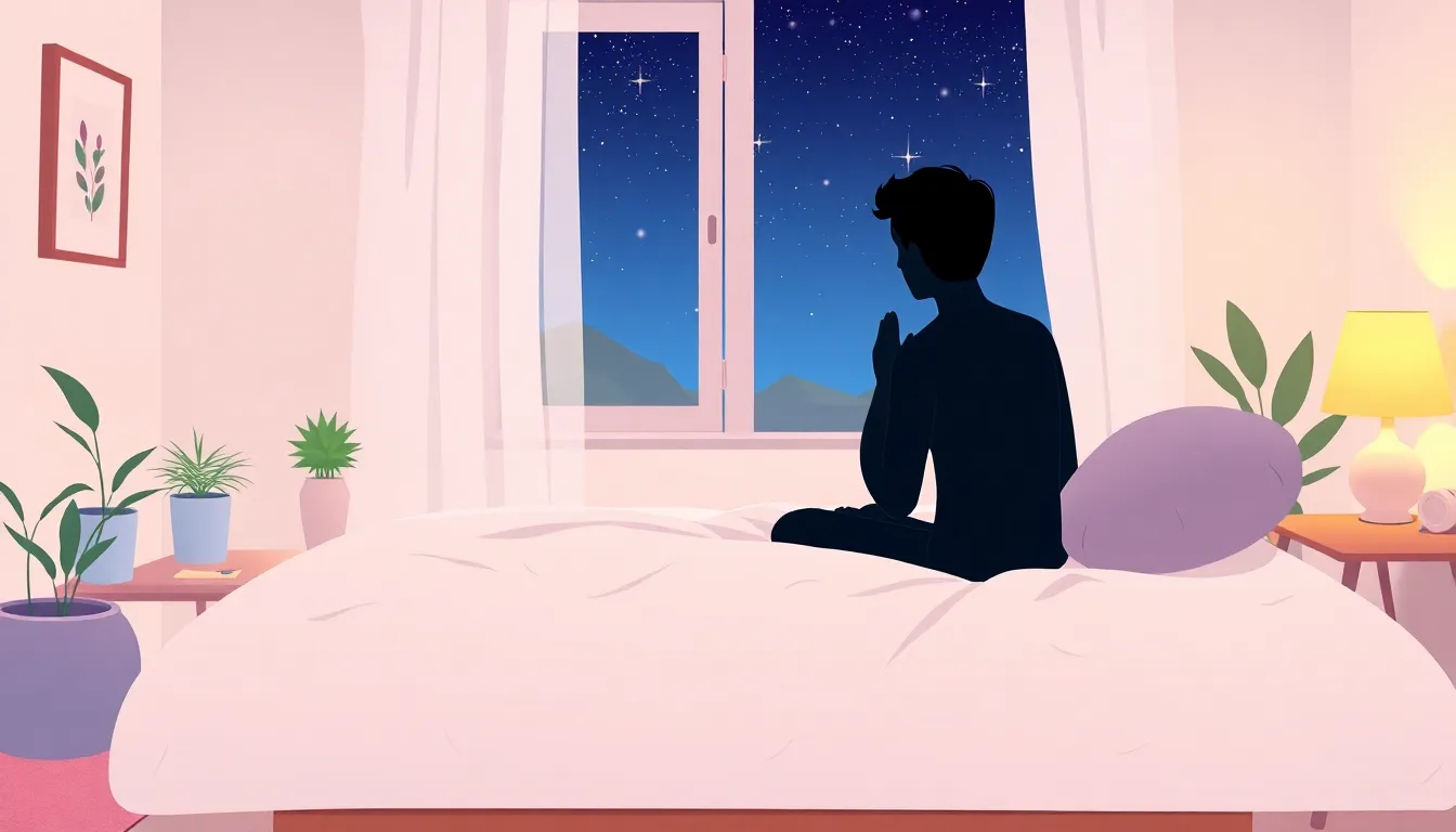 1. Dijafragmalno Disanje