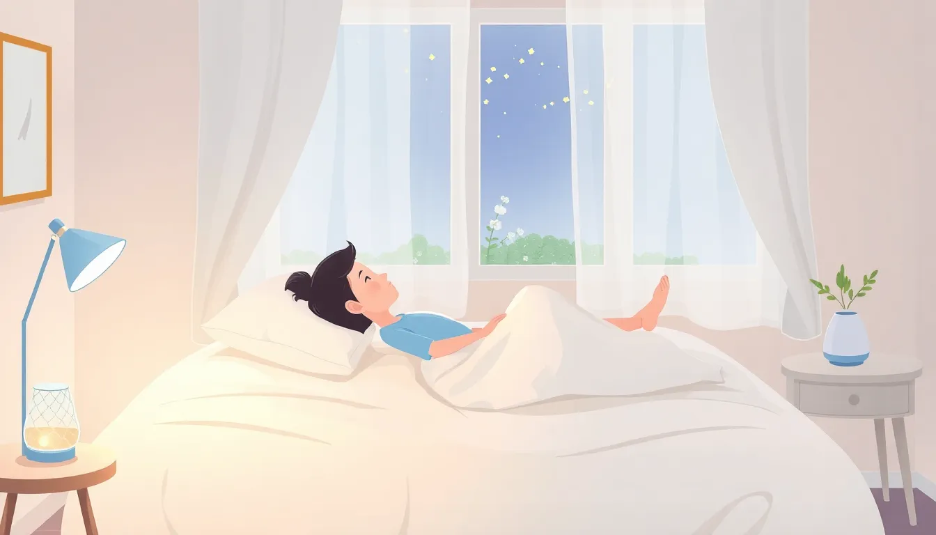 4. Uglavnom Ravan Disanje