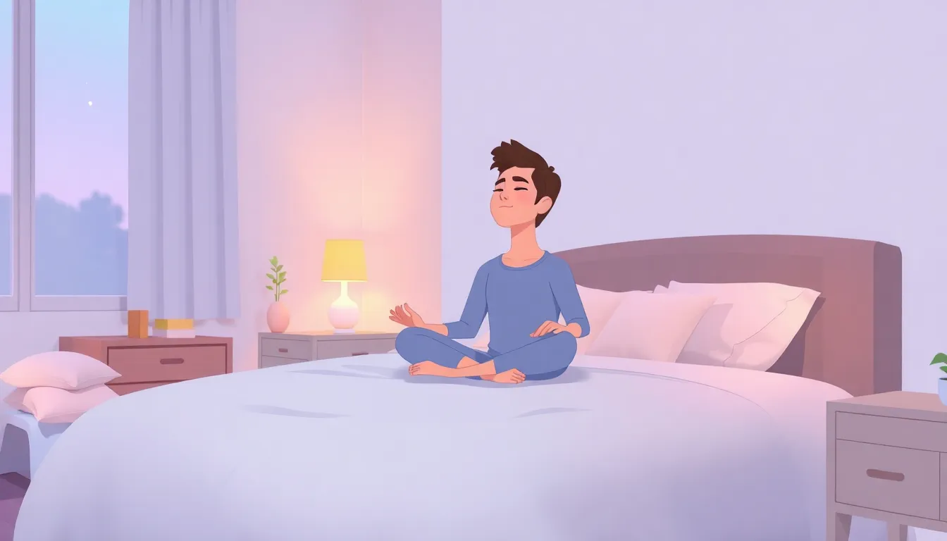 7. Tehnika „Svetlosti“