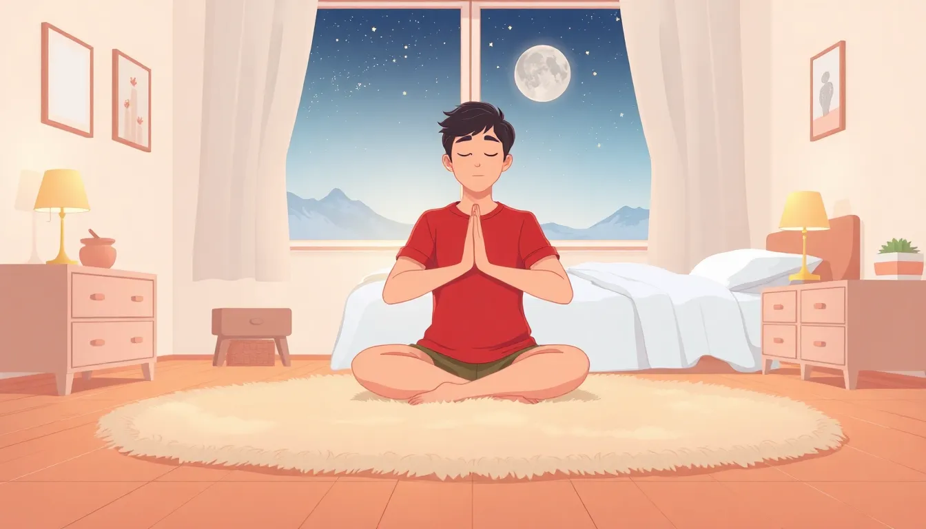 10. Tehnika „Bubnjara“