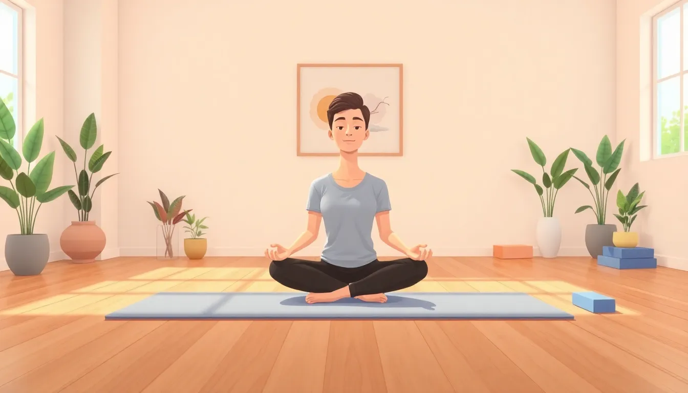 7. Alternativno Nosno Disanje