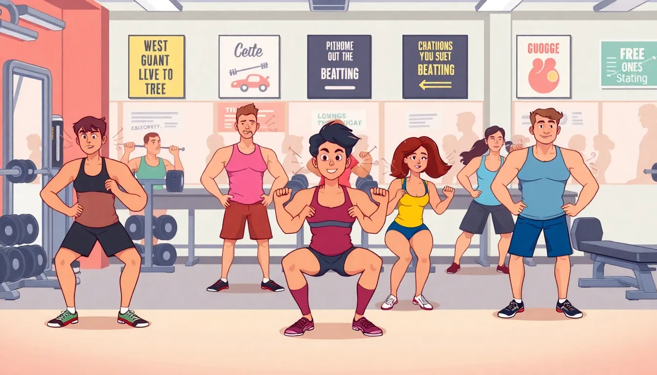 6. Kontrola Disanja Pod Opterećenjem