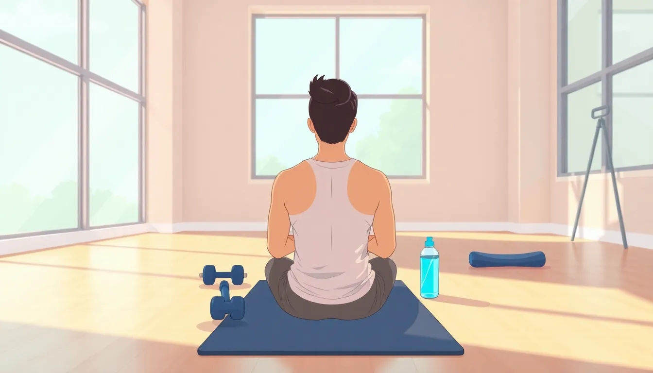 9. Upotreba Disanja U Hlađenju