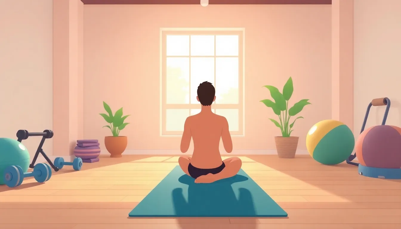 11. Vizuelizacija Disanja