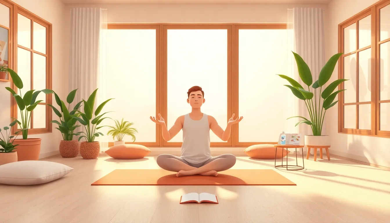 12. Praksa I Kontinuitet