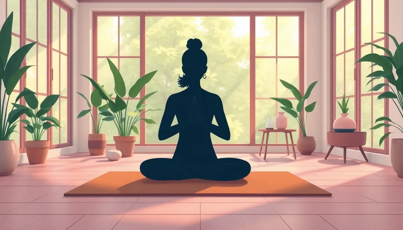 3. Uzimanje Vremena za Opuste